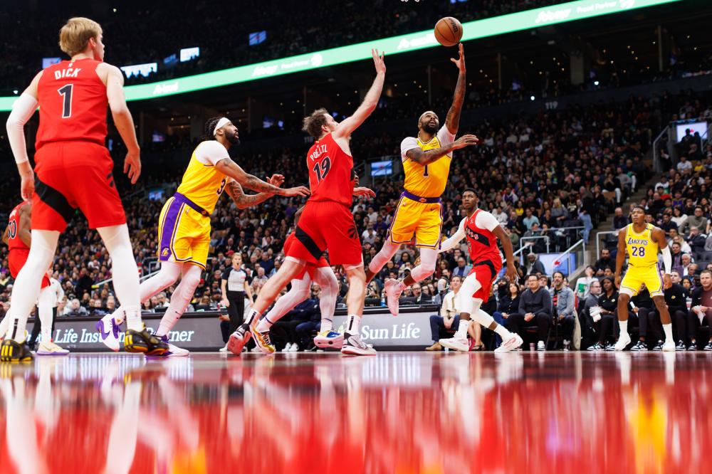 拥有庞大的 拥有庞大的