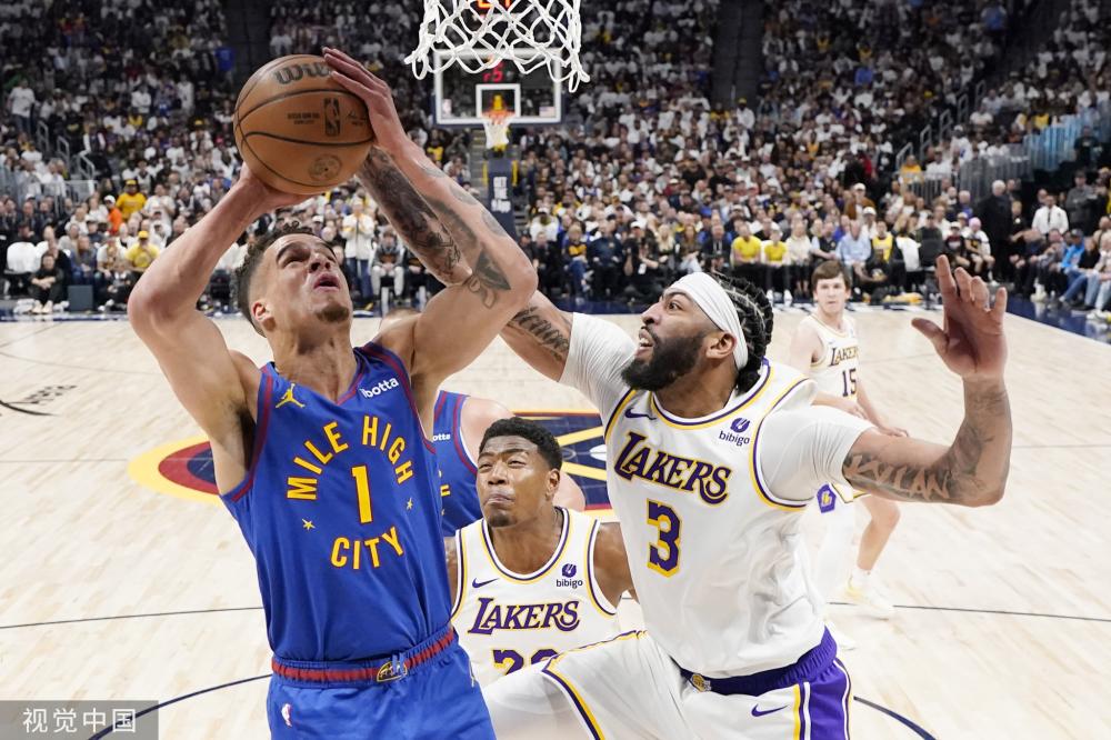 成功续约阿 成功续约阿