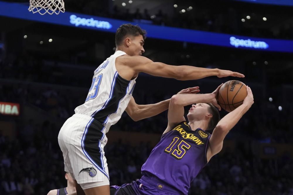 不仅仅是一 不仅仅是一