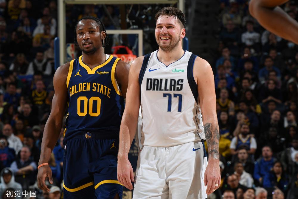 克拉马里奇 克拉马里奇