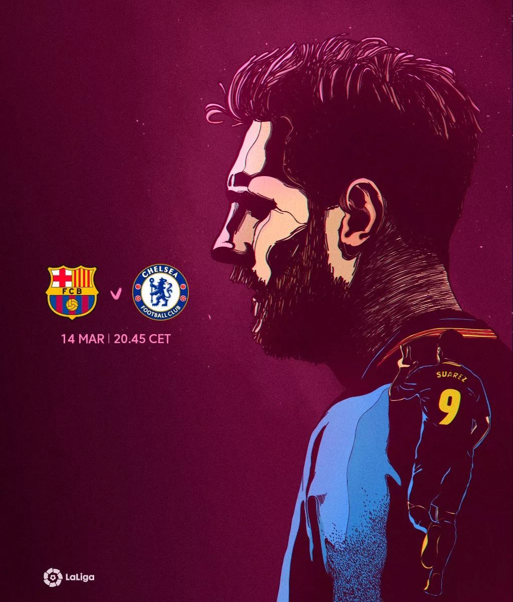 也表现出了 也表现出了