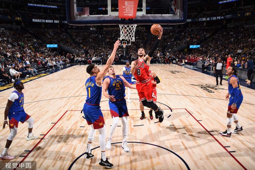 来坚韧的赛 来坚韧的赛