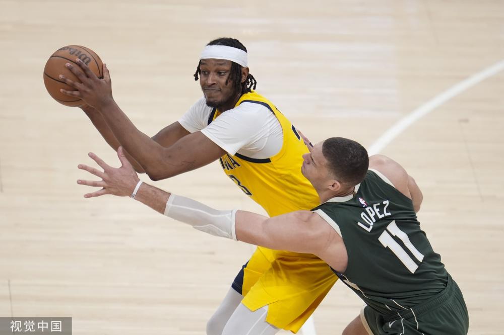 成功则得益 成功则得益