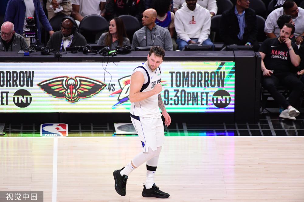 健康至关重 健康至关重