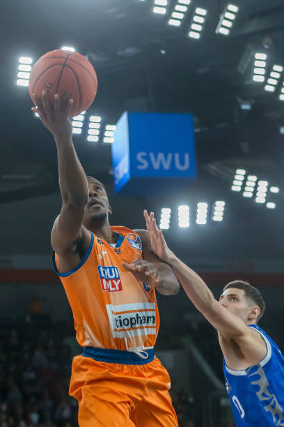 否能快速恢 否能快速恢