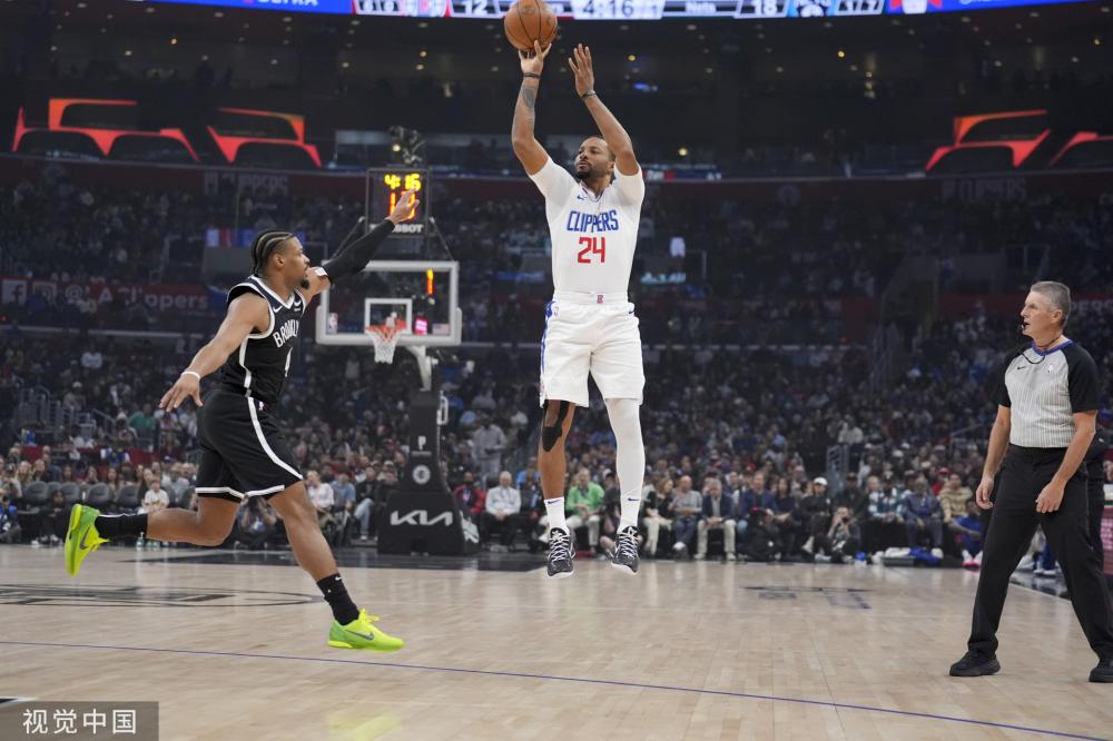 在一片热议 在一片热议