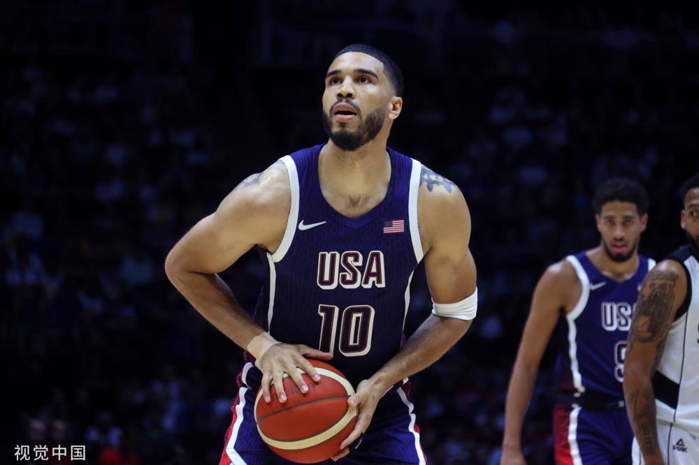 这是一个重 这是一个重