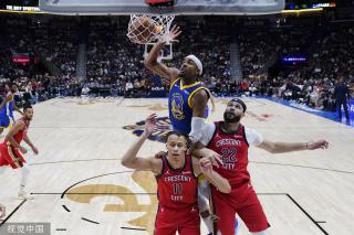 明显滞后 明显滞后