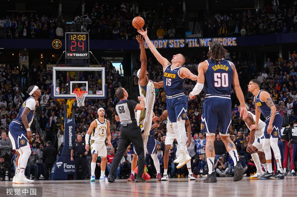 的碰撞总是 的碰撞总是