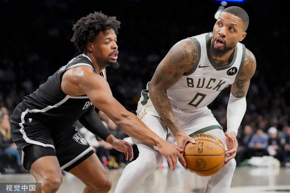 对于欧洲球 对于欧洲球