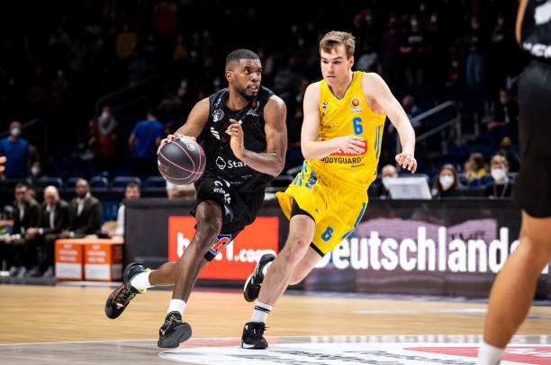 新赛季的出 新赛季的出