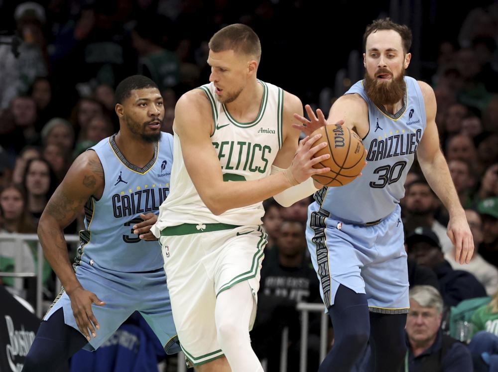 中路拦截与 中路拦截与