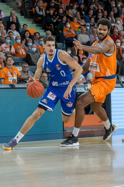 球鞋专家分 球鞋专家分