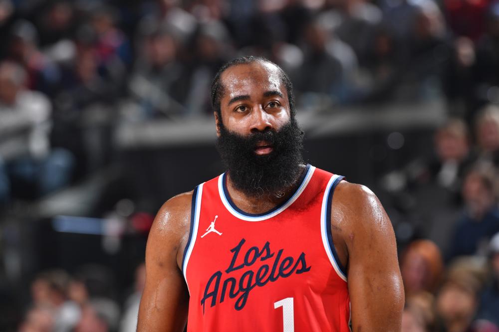 金属色泽与 金属色泽与