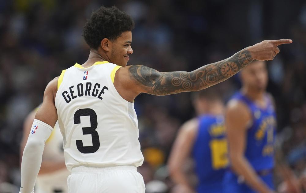 及心理素质 及心理素质