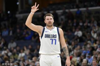 蓉城擅长 蓉城擅长