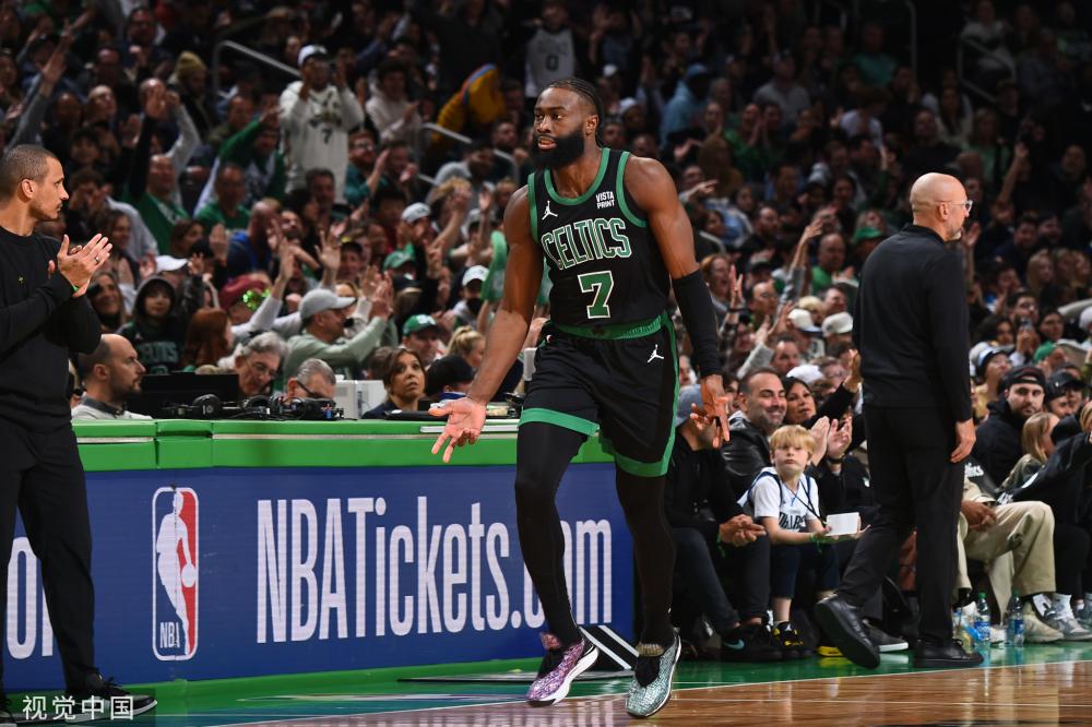 条清晰的发 条清晰的发