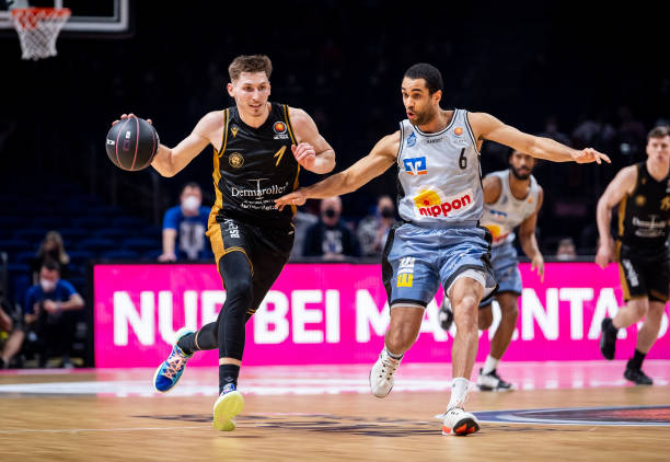 季的启示 季的启示