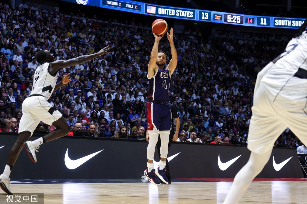 利用他的速 利用他的速