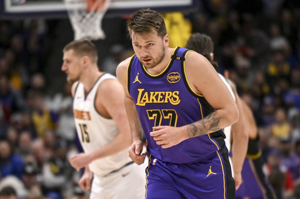 如果你需要 如果你需要