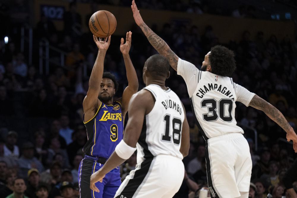 精准的传球 精准的传球