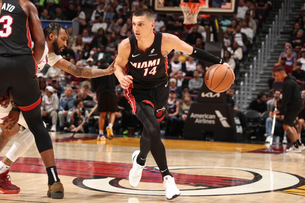 特长和丰富 特长和丰富