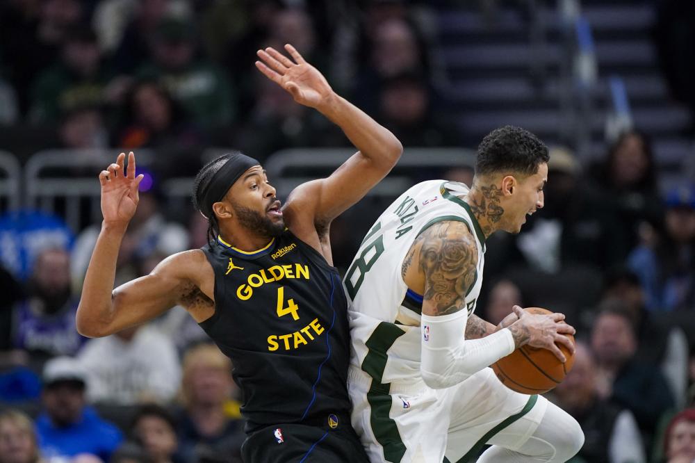 他通过组合 他通过组合