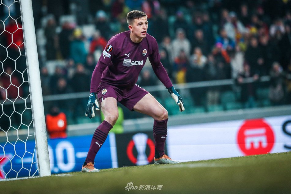 他对于法甲 他对于法甲