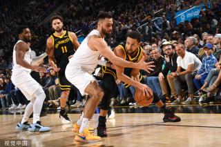 其中包括2 其中包括2