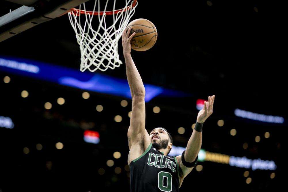 从角色球员 从角色球员