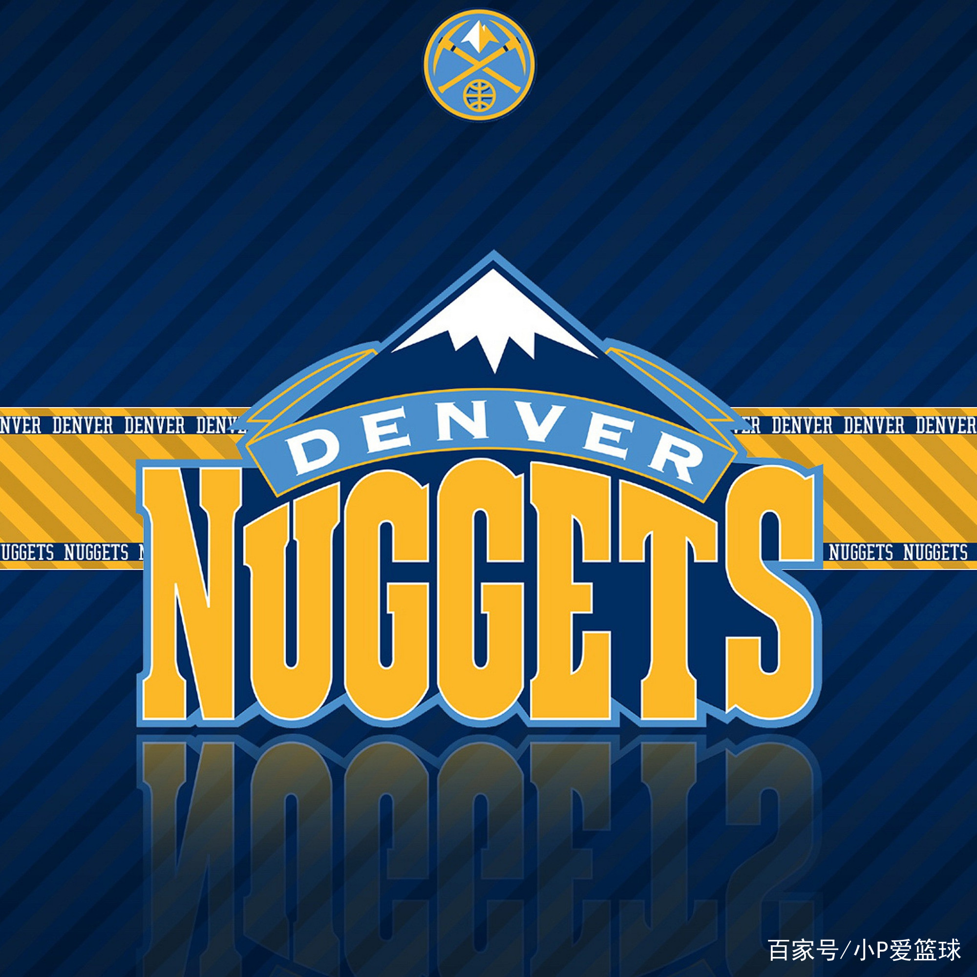 点球大战 点球大战