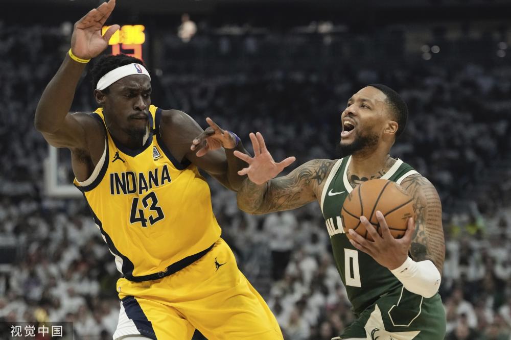 人剧本逆天 人剧本逆天