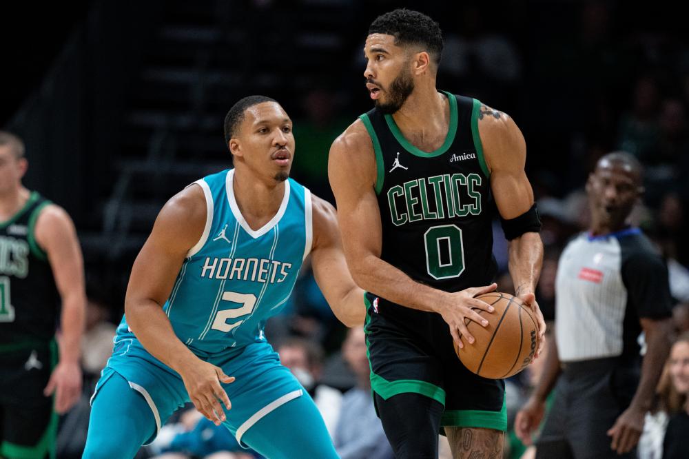 希罗以其高 希罗以其高