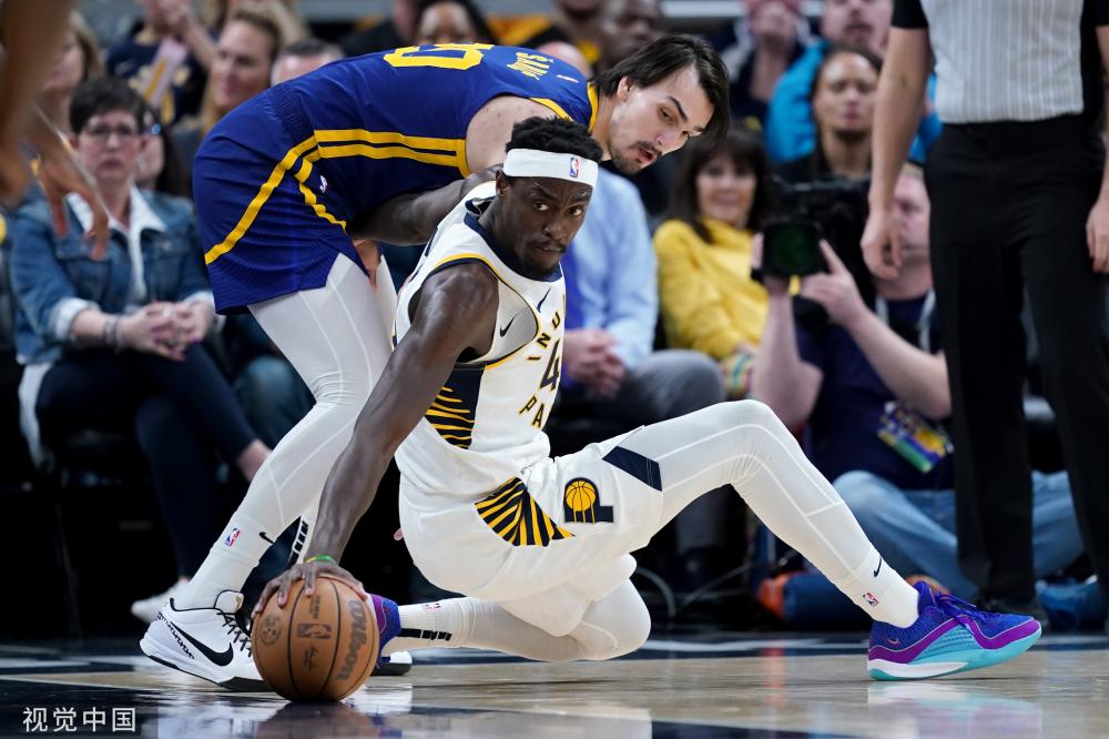 进入16强 进入16强