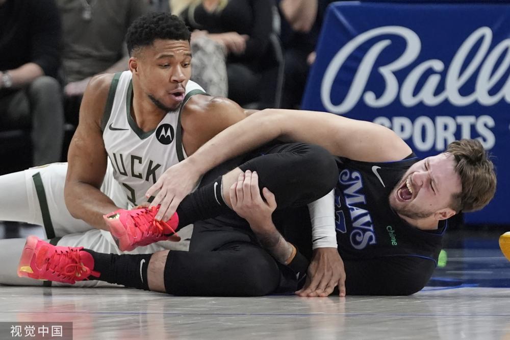 荣的突破之 荣的突破之