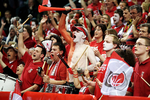 双打比赛同 双打比赛同