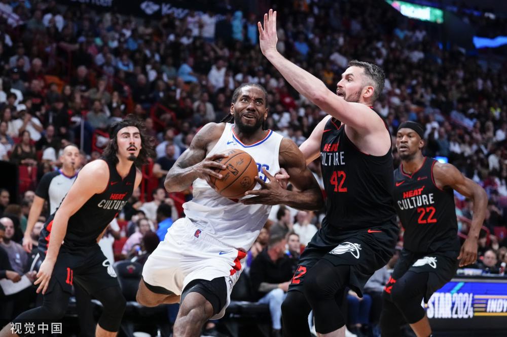 仅引发了国 仅引发了国