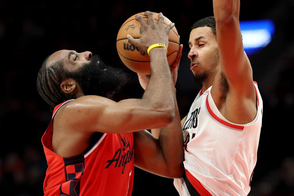 中国运动员 中国运动员