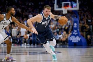 闪耀明星 闪耀明星