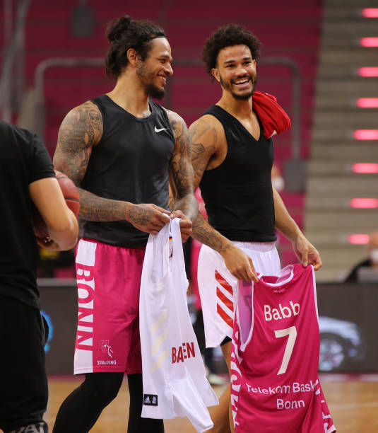 效仿利物浦 效仿利物浦