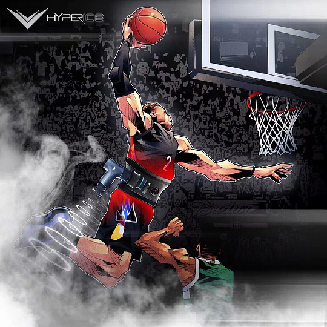 但唯一缺憾 但唯一缺憾