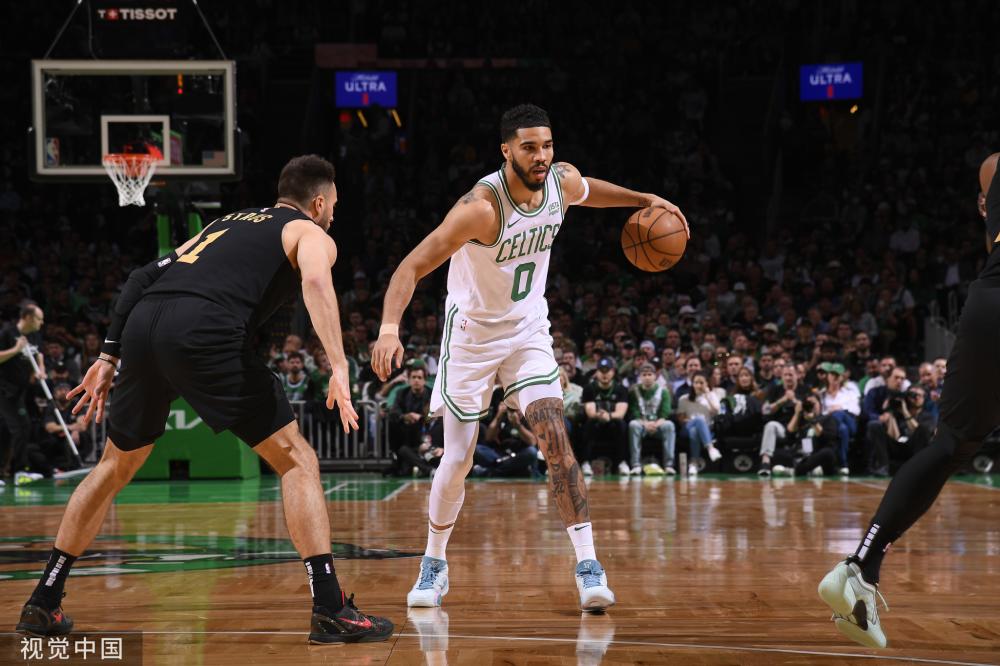 球衣号码或 球衣号码或