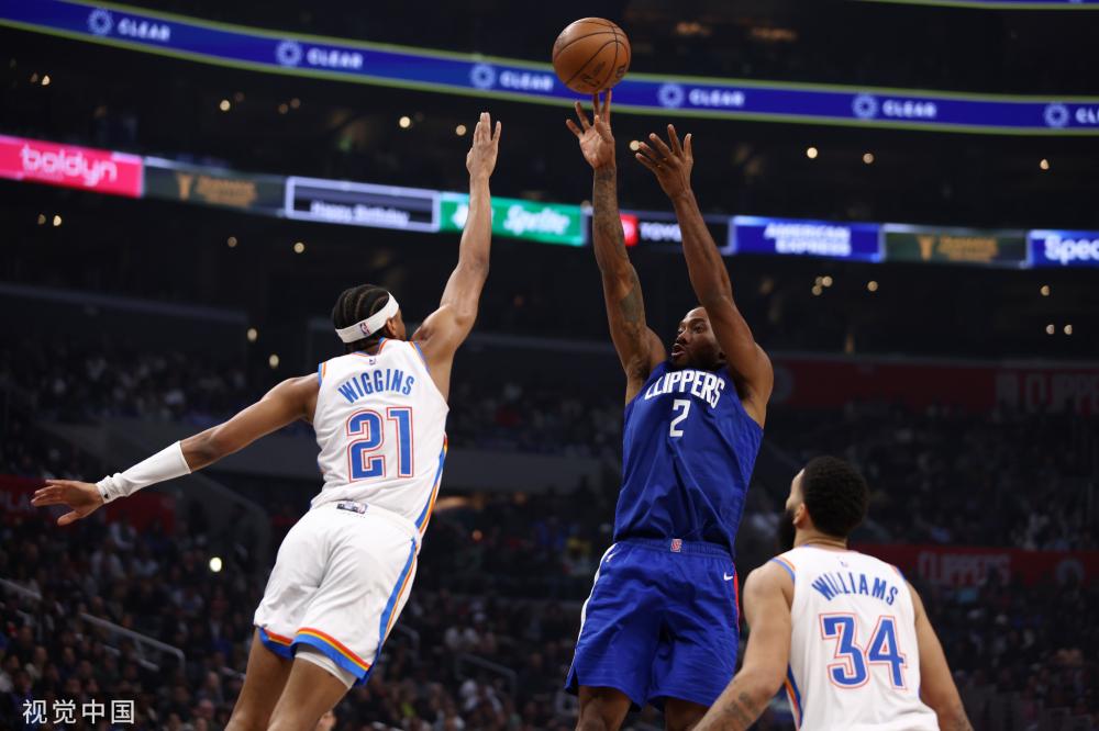 越来越多的 越来越多的