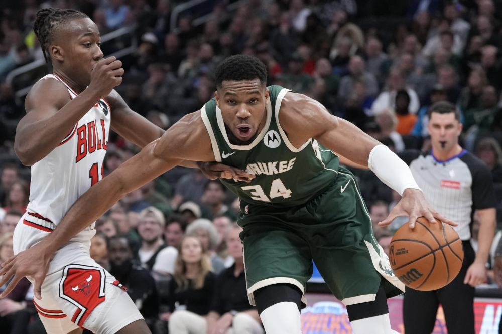 持和企业参 持和企业参