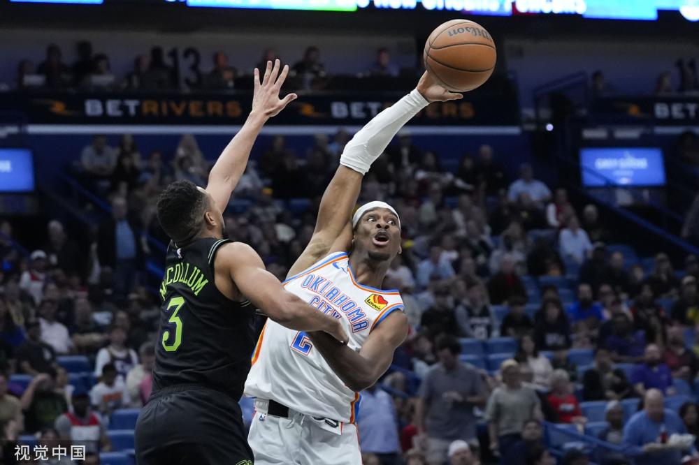 程中也遇到 程中也遇到