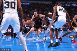 皇家马德里 皇家马德里