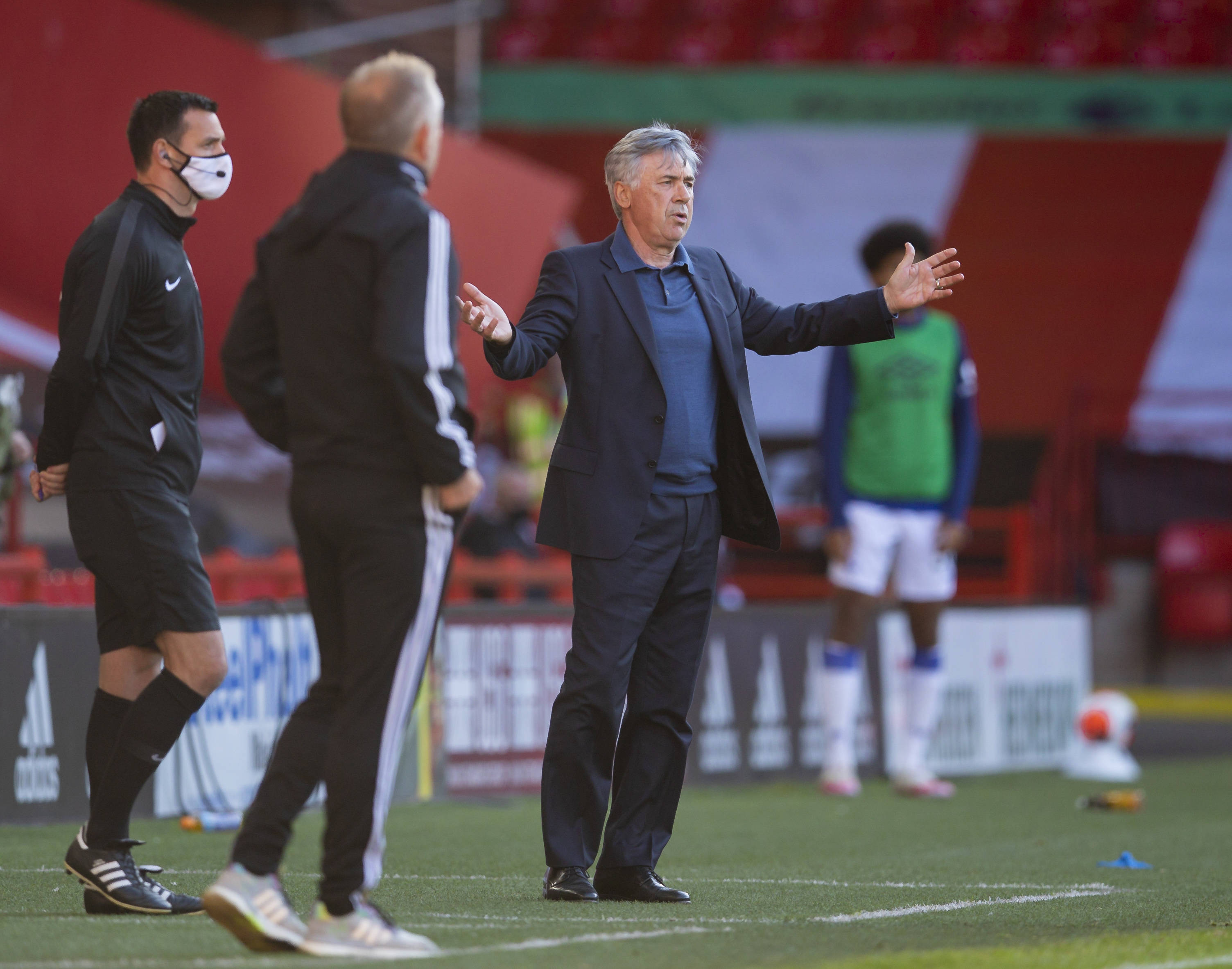 明了自己的 明了自己的