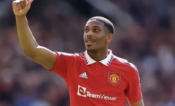 多次出现传 多次出现传