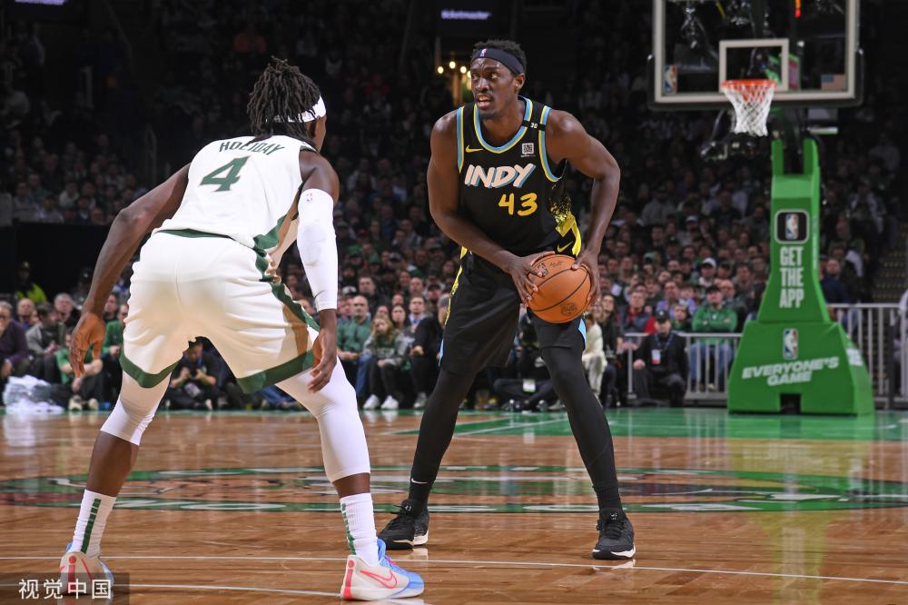 值得一提的 值得一提的