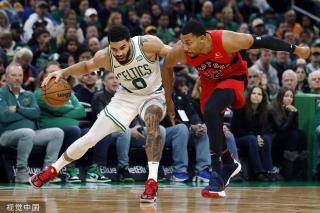 斯堡并不是 斯堡并不是